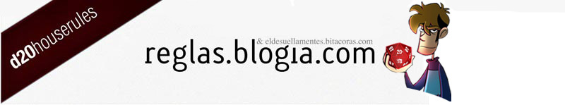 Reglas